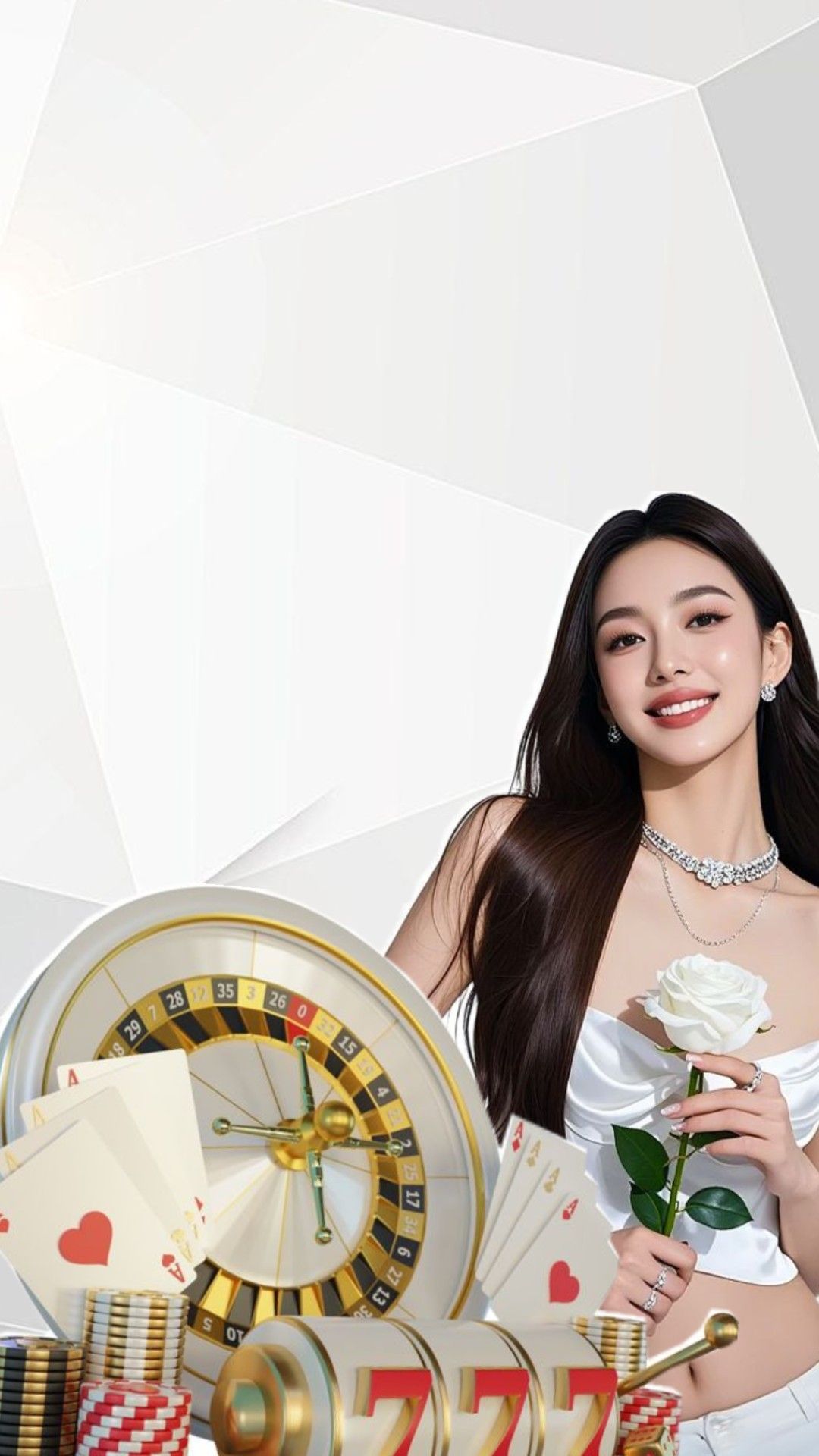 katana889 Live Baccarat Grand