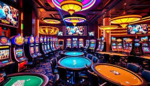 katana889 Live Baccarat Grand